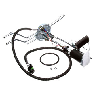 Delphi® - Fuel Tank Sender Assembly