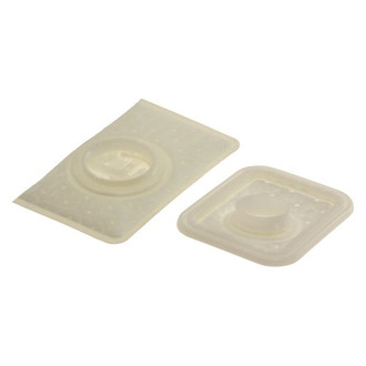 Delphi® - Fuel Pump Strainer