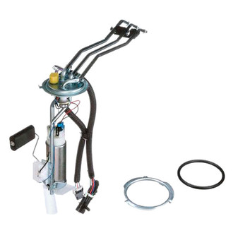 Delphi® - Fuel Tank Sender Assembly