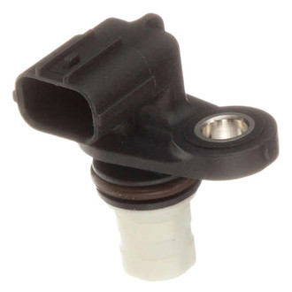 Delphi® - Crankshaft Position Sensor