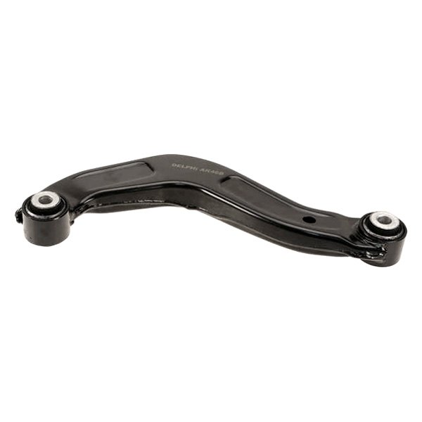 Delphi® - Rear Driver Side Upper Rearward Control Arm