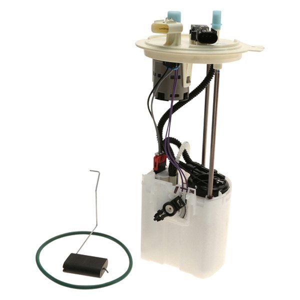 Delphi® - Fuel Pump Module Assembly