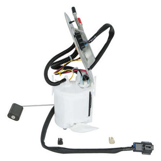 Delphi® - Fuel Pump Module Assembly