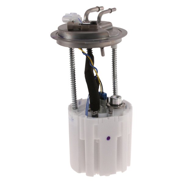 Delphi® - Fuel Pump Module Assembly