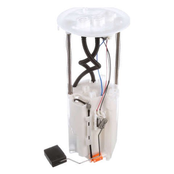 Delphi® - Fuel Pump Module Assembly