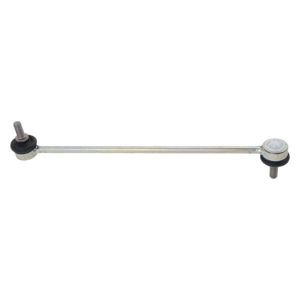 Delphi® - Front Stabilizer Bar Link