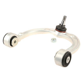 Delphi® - Control Arms