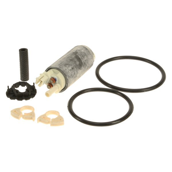 Delphi® - Electric Fuel Pump