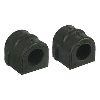 Delphi® - Front Sway Bar Bushing