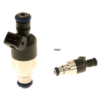 Delphi® - Fuel Injector