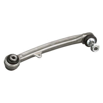 Delphi® - Control Arms