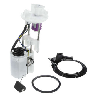 Delphi® - Fuel Pump Module Assembly