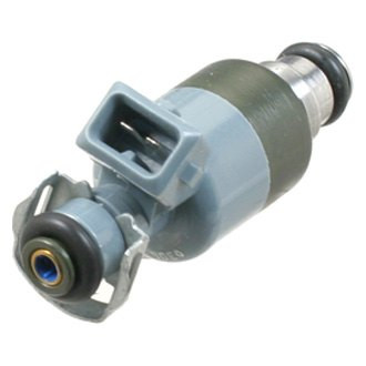 Delphi® - Fuel Injector