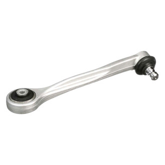 Delphi® - Control Arm
