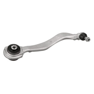 Delphi® - Control Arm