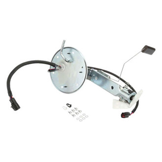 Delphi® - Fuel Pump Module Assembly