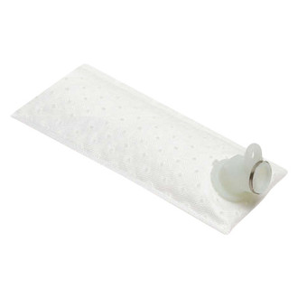 Delphi® - Fuel Pump Strainer