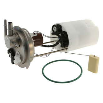 Delphi® - Fuel Pump Module Assembly