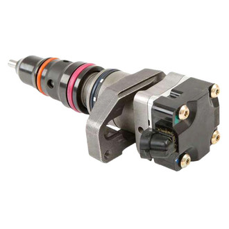 Delphi® - Diesel Fuel Injector Installation Kit