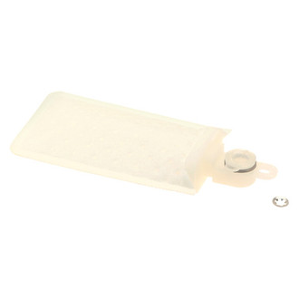 Delphi® - Fuel Pump Strainer