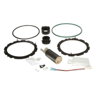 Delphi® - Fuel Pump Module Assembly