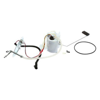 Delphi® - Fuel Pump Module Assembly