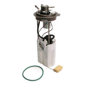 Delphi® - Fuel Pump Module Assembly