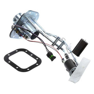 Delphi® - Fuel Tank Sender Assembly