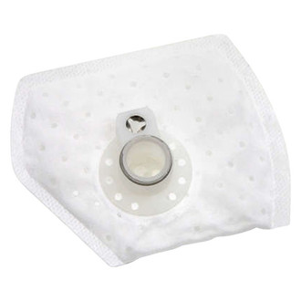 Delphi® - Fuel Pump Strainer