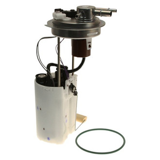 Delphi® - Fuel Pump Module Assembly