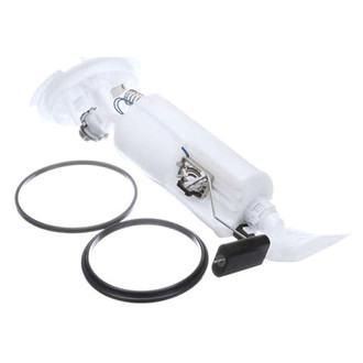 Delphi® - Fuel Pump Module Assembly