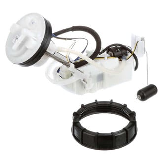 Delphi® - Fuel Pump Module Assembly
