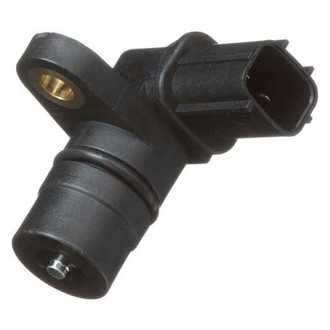 Delphi® - Speedometer Sensor