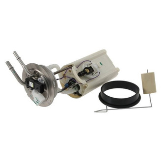 Delphi® - Fuel Pump Module Assembly