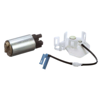 Delphi® - Electric Fuel Pump