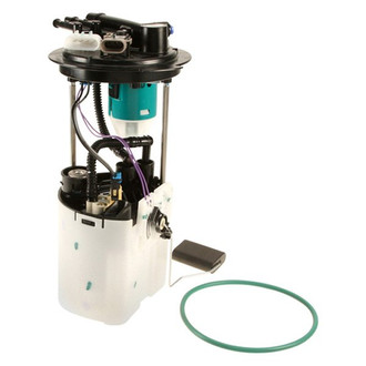 Delphi® - Fuel Pump Module Assembly