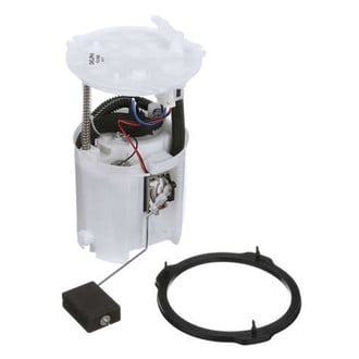 Delphi® - Fuel Pump Module Assembly