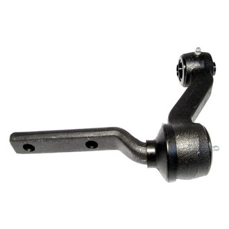 Delphi® - Front Steering Idler Arm