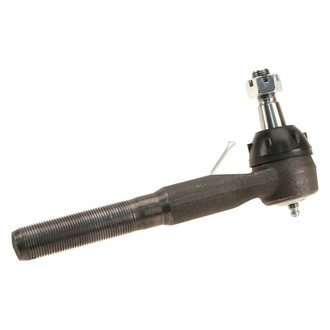 Delphi® - Outer Tie Rod End