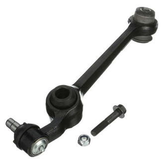 Delphi® - Control Arms