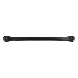 Delphi® - Control Arms