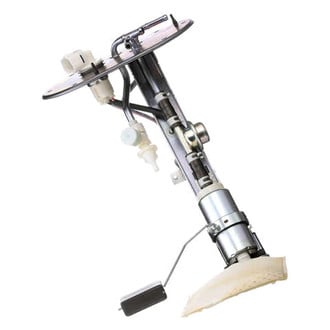 Delphi® - Fuel Pump Module Assembly
