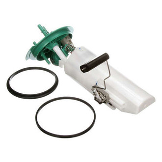 Delphi® - Fuel Pump Module Assembly