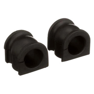 Delphi® - Front Sway Bar Bushings