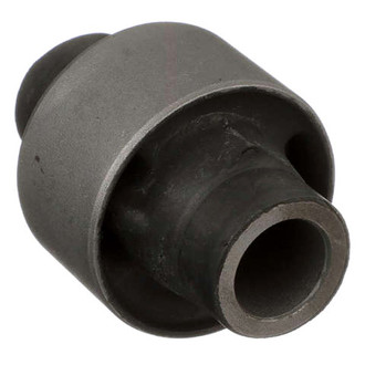 Delphi® - Front Lower Rearward Control Arm Bushing