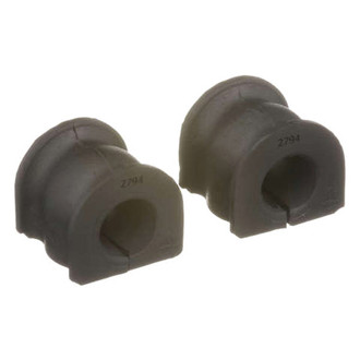 Delphi® - Rear Sway Bar Bushings