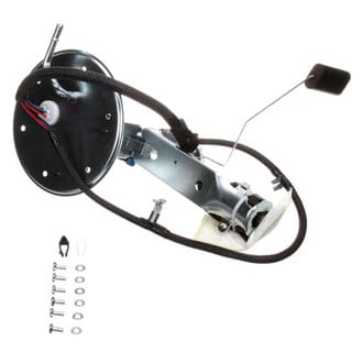 Delphi® - Fuel Pump Module Assembly