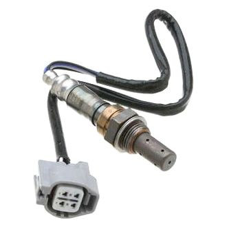Denso® - First Time Fit Air Fuel Ratio Sensor