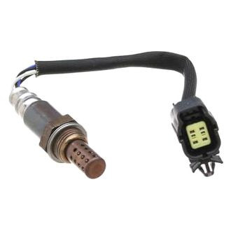 Denso® - OE Connector Oxygen Sensor