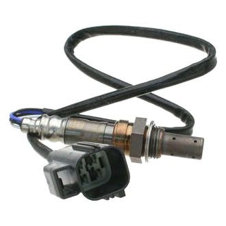 Denso® - First Time Fit Air Fuel Ratio Sensor